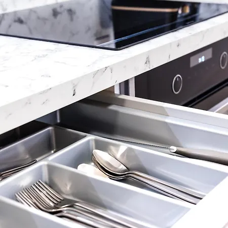 Mickiewiczova Free Parking By Veronika & Jano