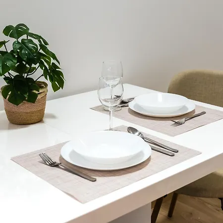 Apartment Mickiewiczova Free Parking By Veronika & Jano Pressburg