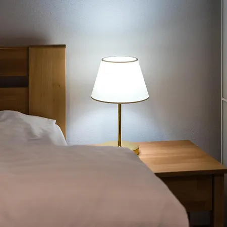 Mickiewiczova Free Parking By Veronika & Jano Apartment Pressburg