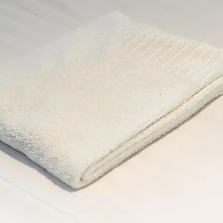 公寓 Mickiewiczova Free Parking By Veronika & Jano *