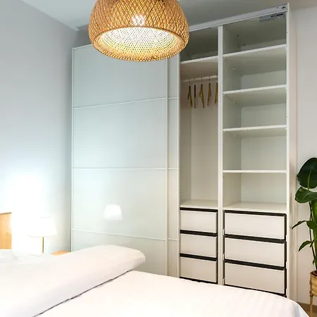 Mickiewiczova Free Parking By Veronika & Jano Appartement Bratislava