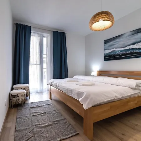 Mickiewiczova Free Parking By Veronika & Jano Appartement Bratislava