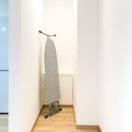 Mickiewiczova Free Parking By Veronika & Jano Appartement Bratislava