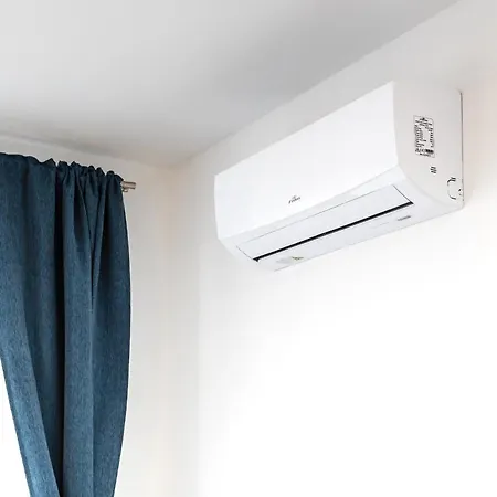 Appartement Mickiewiczova Free Parking By Veronika & Jano *