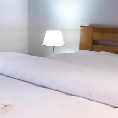 Mickiewiczova Free Parking By Veronika & Jano Appartement *